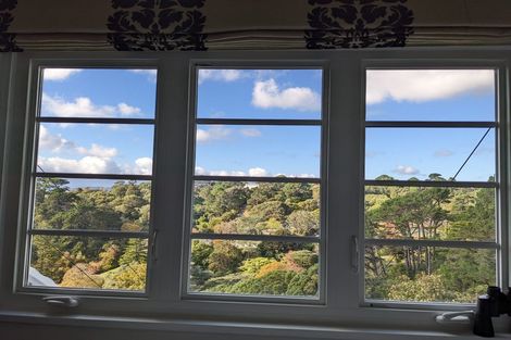 Photo of property in 8/71 Garden Road, Northland, Wellington, 6012