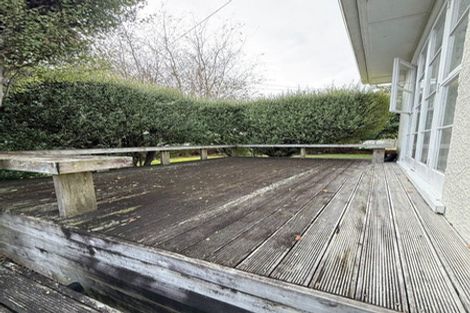 Photo of property in 1/23 Kimpton Road, Papatoetoe, Auckland, 2025