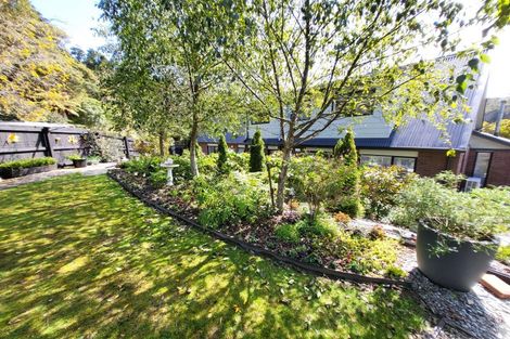 Photo of property in 54 Power Road, Karoro, Greymouth, 7805