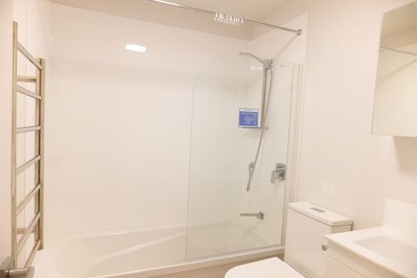 Photo of property in Vedado Apartments, 108/41u Hopper Street, Mount Cook, Wellington, 6011