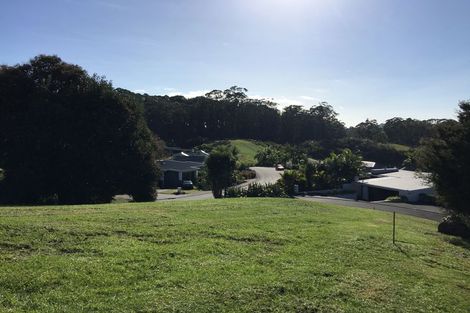 Photo of property in 16 Alderton Drive, Kerikeri, 0230