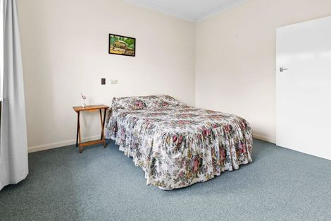 Photo of property in 13 Station Road, Matamata, 3400