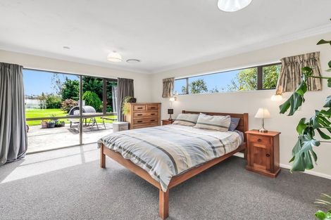 Photo of property in 617 Days Road, Springston, Christchurch, 7674