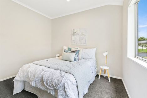 Photo of property in 44 Crabb Fields Lane, Riverhead, 0820