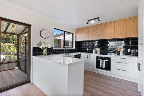 Photo of property in 4/13 Selwyn Road, Manurewa, Auckland, 2102