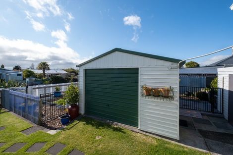 Photo of property in 86 Broadway, Stratford, 4332