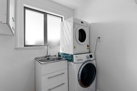Photo of property in 1/68 Acacia Avenue, Upper Riccarton, Christchurch, 8041