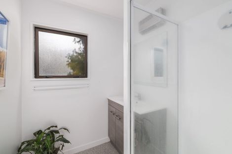 Photo of property in 113 Rocking Horse Road, Southshore, Christchurch, 8062