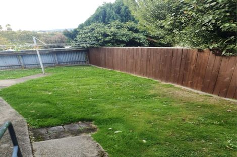 Photo of property in 2 Mccrea Street, Mornington, Dunedin, 9011