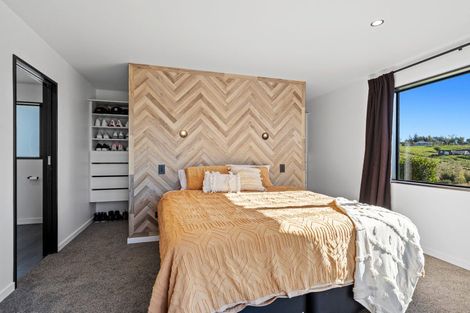 Photo of property in 92 Tiro Kina Road, Tasman, Upper Moutere, 7175