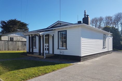 Photo of property in 6 Ford Street, Stratford, 4332