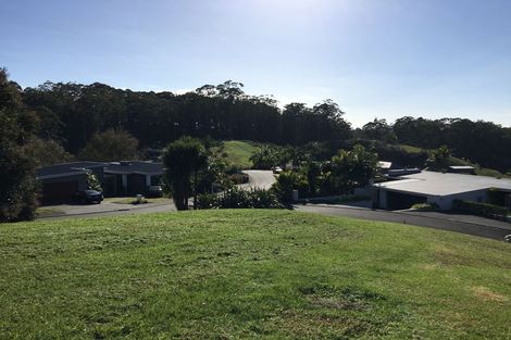 Photo of property in 16 Alderton Drive, Kerikeri, 0230