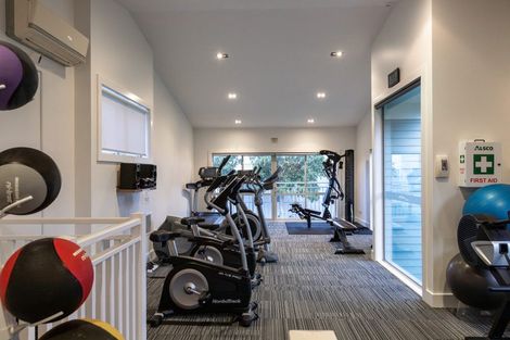 Photo of property in 76 Landmark Terrace, Orewa, 0931