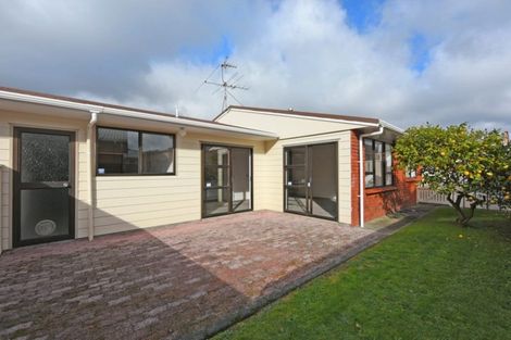 Photo of property in 23f2-a Ranfurly Street, Trentham, Upper Hutt, 5018
