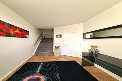 Photo of property in 22u7 Oriental Terrace, Oriental Bay, Wellington, 6011