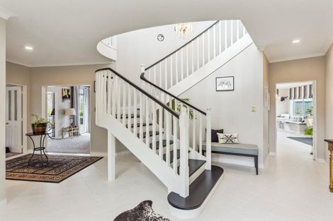 Photo of property in 47 Golf Road, Paraparaumu Beach, Paraparaumu, 5032