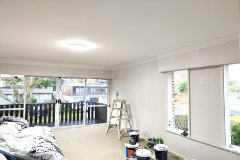 Photo of property in 20 Colum Place, Bucklands Beach, Auckland, 2014
