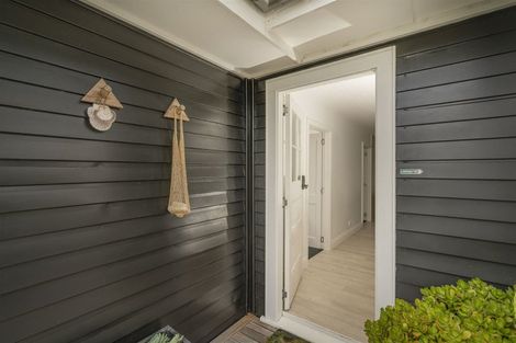 Photo of property in 1133 Purangi Road, Ferry Landing, Whitianga, 3591