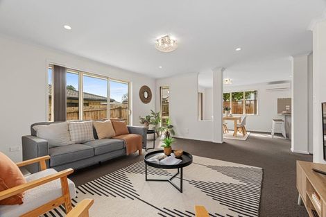 Photo of property in 8 Briden Drive, Tikipunga, Whangarei, 0112