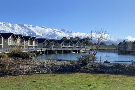 Photo of property in 59 Perriam Place, Mount Pisa, Cromwell, 9383