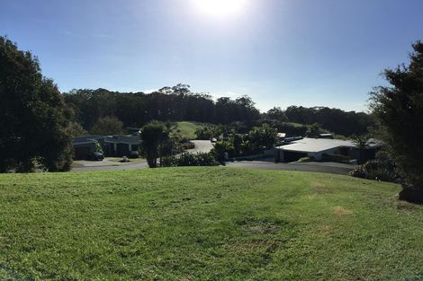 Photo of property in 16 Alderton Drive, Kerikeri, 0230