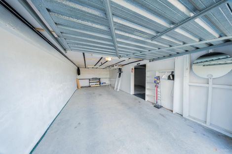 Photo of property in 8 Kowhai Street, Highfield, Timaru, 7910