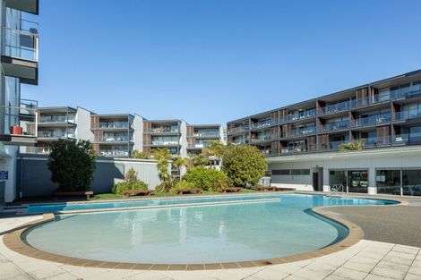 Photo of property in 404b/14 West Quay, Ahuriri, Napier, 4110