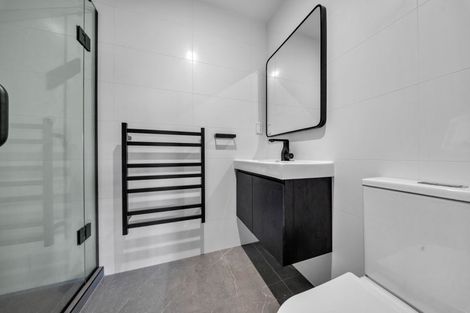 Photo of property in 1/7 Caspar Road, Papatoetoe, Auckland, 2025