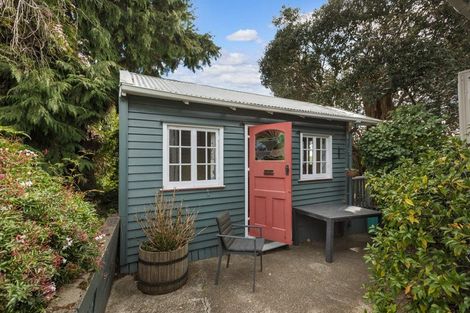 Photo of property in 33 Bennett Street, Paeroa, 3600