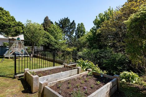 Photo of property in 18 Olwyn Terrace, Dinsdale, Hamilton, 3204