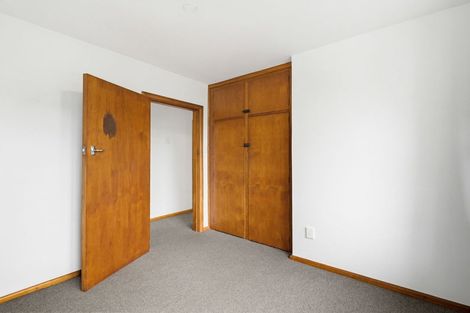 Photo of property in 46 Stanbury Avenue, Somerfield, Christchurch, 8024