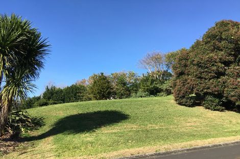Photo of property in 16 Alderton Drive, Kerikeri, 0230