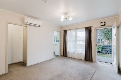 Photo of property in 63c Fox Street, Hamilton East, Hamilton, 3216