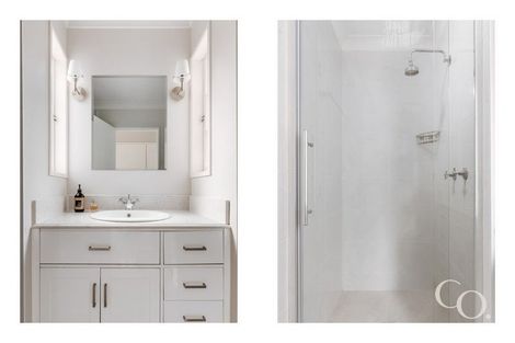 Photo of property in 142 No 4 Road, Te Puke, 3183