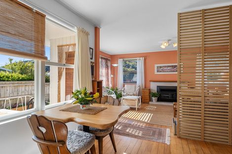 Photo of property in 1/114 Tasman Street, Nelson, 7010