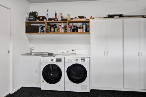 Photo of property in 70a Argyle Street, Hawera, 4610