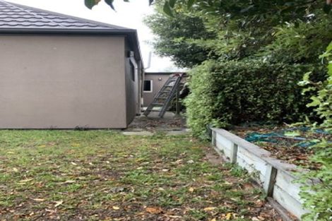 Photo of property in 1a Andybrae Lane, Saint Martins, Christchurch, 8022