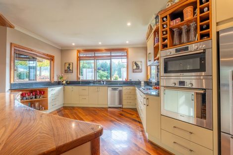 Photo of property in 17 Downs Road, Geraldine, 7930