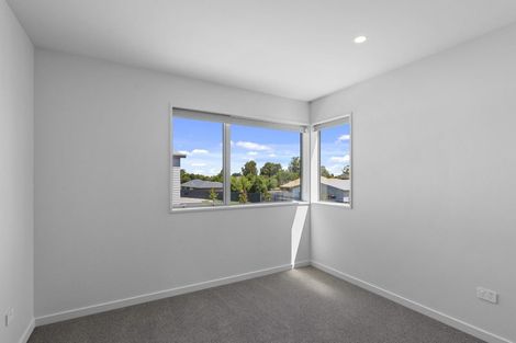 Photo of property in 11 Kakapo Lane, Redwood, 8051