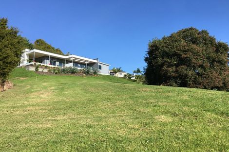 Photo of property in 16 Alderton Drive, Kerikeri, 0230