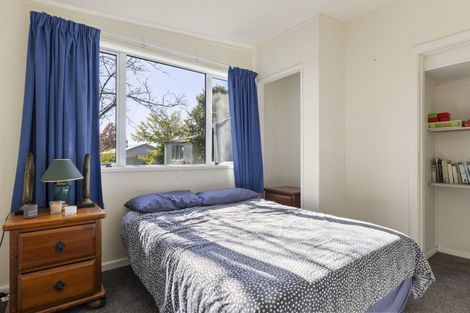 Photo of property in 21 Tureiti Place, Turangi, 3334