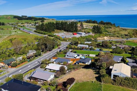 Photo of property in 78a Churchill Street, Kaikoura, 7300