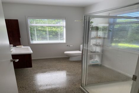 Photo of property in 695 Essendon Road, Darfield, 7571