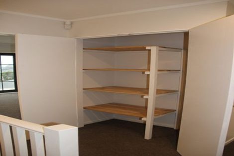 Photo of property in 59f1 John Sims Drive, Broadmeadows, Wellington, 6035
