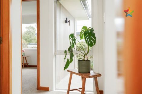 Photo of property in 6 Pine Crescent, Hargest, Invercargill, 9810