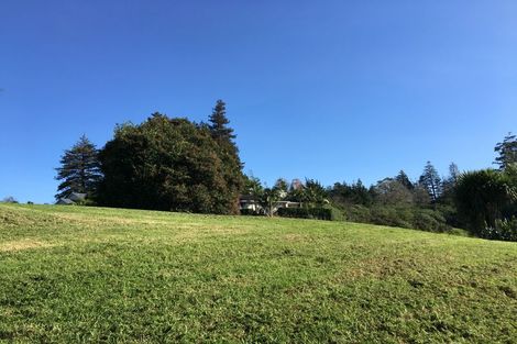 Photo of property in 16 Alderton Drive, Kerikeri, 0230