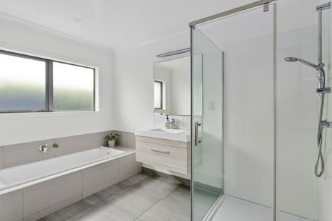 Photo of property in 3 Hehan Close, Cambridge, 3434