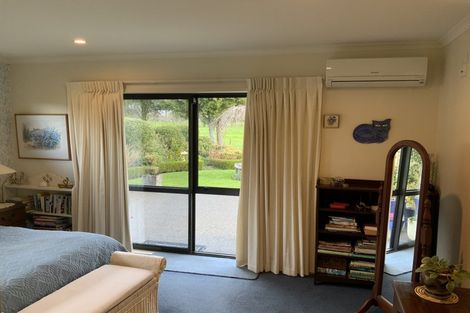 Photo of property in Parkside Villas, 106/11 Manuka Street, Matamata, 3400