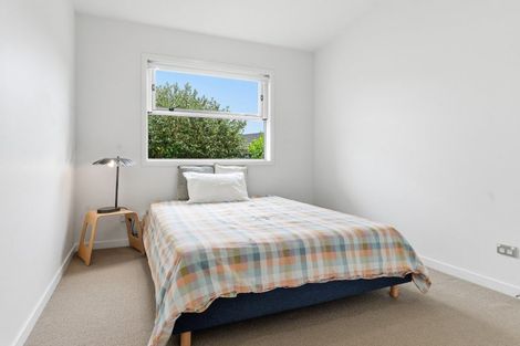 Photo of property in 23 Bentley Rise, Flagstaff, Hamilton, 3210