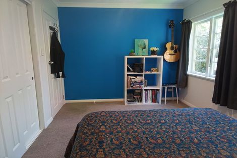 Photo of property in 48 Atawhai Drive, The Wood, Nelson, 7010